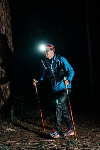 BIB: 
                            <button type="button" onclick="openModal(25262486)" class="btn btn-primary btn-sm float-right btn-popup" data-toggle="modal" data-target=".modal-high-quality">
                        <i class="fas fa-shopping-cart"></i> Add to Cart
                    </button>
                                            <button type="button" onclick="isThisMe(25262486, true)" class="btn btn-success btn-sm float-right btn-popup btn-isme hidden" data-toggle="tooltip" data-placement="bottom" title="นี่คือรูปของคุณใช่ไหม คลิกที่นี่เพื่อเอาเข้าอัลบั้ม">
                        <i class="fas fa-plus"></i> Add to album
                    </button>
                    <button type="button" onclick="isThisMe(25262486, false)" class="btn btn-warning btn-sm float-right btn-popup btn-isnotme hidden">
                        <i class="fas fa-ban"></i> Remove from album
                    </button>